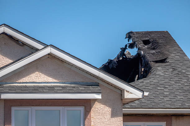 Top rated local Fire Damage Repair specialists in Saint Francis, MN